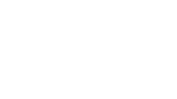 ESCO TRADE,s.r.o.