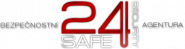 2SAFE4U s.r.o.