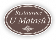 Penzion "U Matasů" s.r.o.