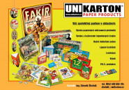 UNIKARTON s.r.o.