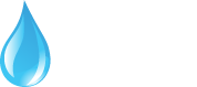 ABCD Technology s.r.o.