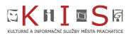 Kulturní a informační služby města Prachatice