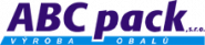 ABC pack, s.r.o.