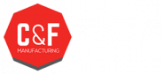 C & F Manufacturing s.r.o.