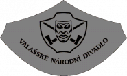 VALAŠSKÉ NÁRODNÍ DIVADLO z.s.
