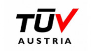 TÜV AUSTRIA CZECH spol. s r.o.