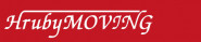HrubyMOVING s.r.o.