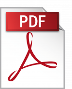 A1 - Transport  & Logistic s.r.o.