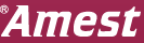 Amest s.r.o.