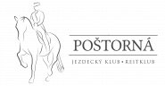 Jezdecký klub Poštorná, z.s.