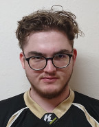 Pardubice Stallions, z.s.