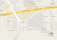 BRUTT dětská organizace z. s.