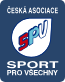 Zlínská krajská asociace Sport pro všechny