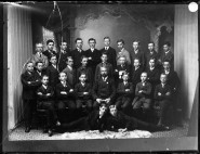 Kulturní služby města Moravská Třebová