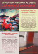 Městské muzeum a galerie Polička