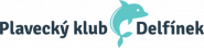 PLAVECKÝ KLUB DELFÍNEK s.r.o.