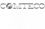 COMTECO, s.r.o.
