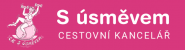 S úsměvem ke zdraví s.r.o.