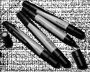 Ad Hoc design s.r.o.