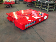 Teplomart Praha s.r.o.