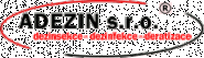 ADEZIN s.r.o.