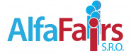ALFA FAIRS s.r.o.