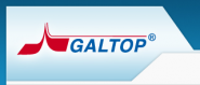 GALTOP - SERVIS, s.r.o.