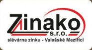Zinako s.r.o.