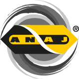 ANAJ Czech, a.s.