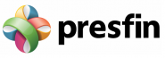 PRESFIN CZ s.r.o.