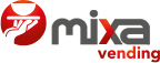 MIXA VENDING s.r.o.