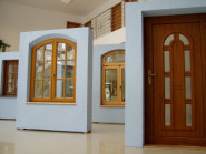 SVOBODA group s.r.o.