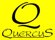 QUERCUS WOOD s.r.o.