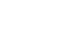 JMB-STEEL s.r.o.