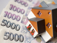 Opavská obchodní společnost s.r.o.