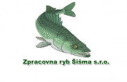 Zpracovna ryb Šišma s.r.o.
