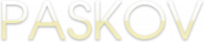 Město Paskov