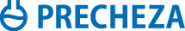 PRECHEZA a.s.