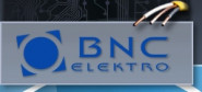 BNC elektro, spol.s r.o.