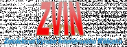 ZVIN, s.r.o.