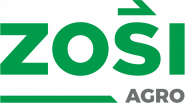 ZOŠI TRANS, s.r.o.