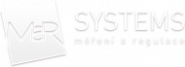 MaR SYSTEMS s.r.o.
