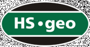 HS geo, s.r.o.
