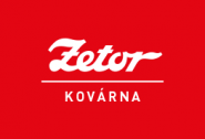 ZETOR KOVÁRNA, s.r.o.