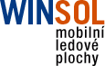 Winsol, s.r.o.