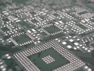 AJ Technology, s.r.o.