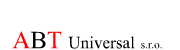 ABT Universal s.r.o.