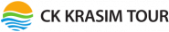 KRASIM TOUR, spol. s r.o.