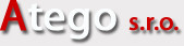 ATEGO, s.r.o.