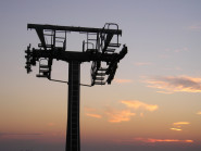 NAVARIS spol. s r.o.